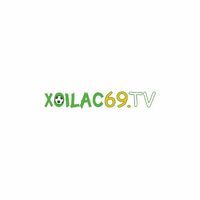 Xoilac Tv