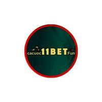 Cá cược 11Bet