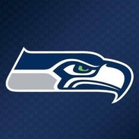 SeaHawks