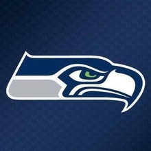 Coub profile picture for @seahawks