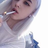 MariaKirl