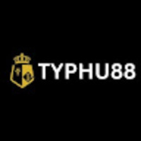 Typhu88