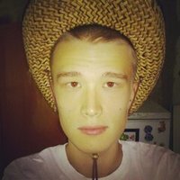 Влад Ткачев