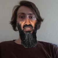 Vladimirovich Mitaly