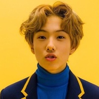 Prince Woojae