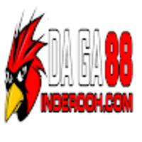 DAGA88 ĐÁ GÀ 88