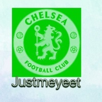 Justmeyeet