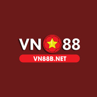 VN88 – Nhà cái uy tín, đa dạng kèo cược!