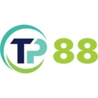 TP88