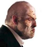 Nikolay Lapko