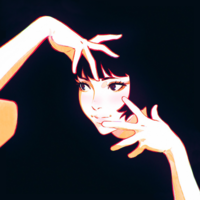 TaurenGirl