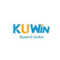 KUWIN – Cổng Game Giải Trí Đẳng Cấp Hàng Đầu