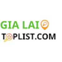 Gia Lai Toplist