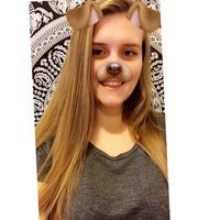 Michela
