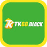 Tk88 Link Vào Trang Chủ Tk88 