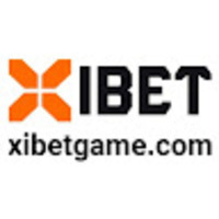 Xibet