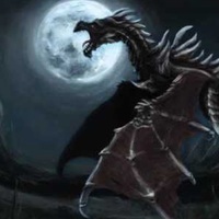 Dovahkin