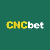 CNCBET