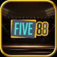 five88