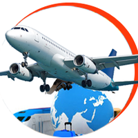 tracingtravel