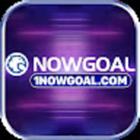 Nowgoal