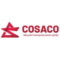 COSACO – Xưởng Sản Xuất Quà Tặng Doanh Nghiệp