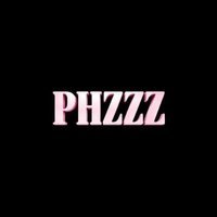 PHZZZ – The Ultimate Hub for Premium Betting & iGaming Experiences.