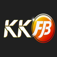 KKFB