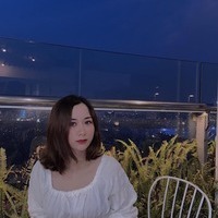 Lương Mạnh Hải