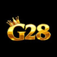 G28 - G28.De.Com - Nhà Cái Uy Tín Chất Lượng Top 1 Châu Á | Đăng Ký +88K