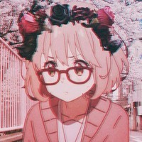 AnimeLord