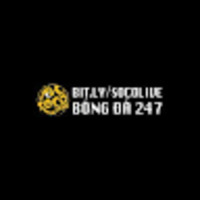 Socolive – Trực Tiếp Bóng Đá 4K Hôm Nay Không Giật Lag #1 VN