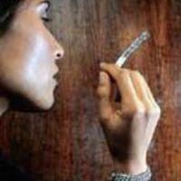 გიორგი ნეფარიძე