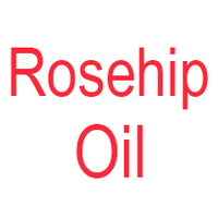 rosehipoil