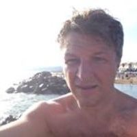 Oleg Janush Ronchinski