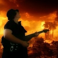 Guitaritab