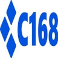 C168 – Cổng Game Giải Trí Hàng Đầu, Chơi Vui Trúng Lớn Mỗi Ngày