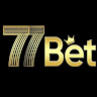 77bet