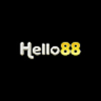 HELLO88