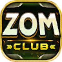 Zomclubz com de