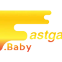 fastgame888