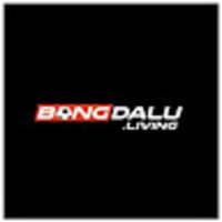 BONGDALU