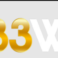 33Win