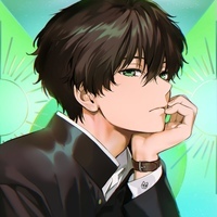 Hotaru