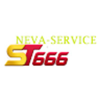 ST666