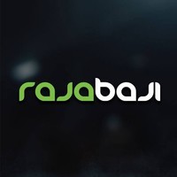 rajabaji