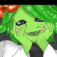 The_Real_Floran