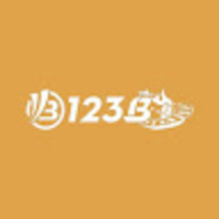 123B - Trang Chủ Nhà Cái 123B | Đăng Ký Tặng 588 USDT