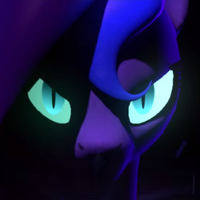 mediocre coubes with pony