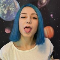 Neraet